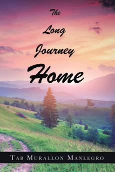 The Long Journey Home