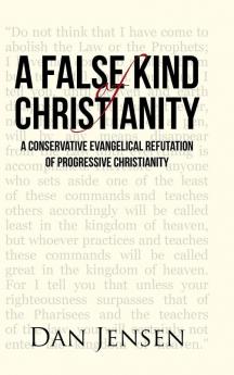A False Kind of Christianity