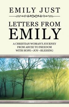 Letters from Emily