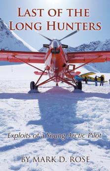 Last of the Long Hunters