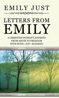 Letters from Emily