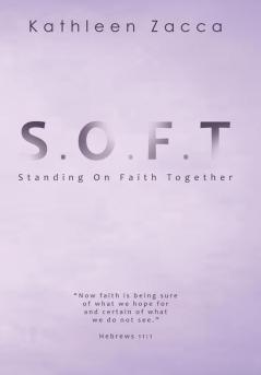 S.O.F.T.