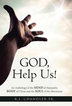 God Help Us!