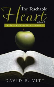 The Teachable Heart Volume 2