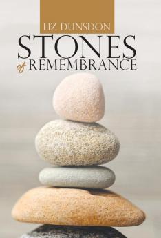 Stones of Remembrance