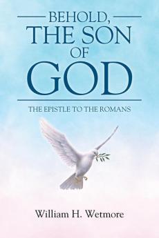 Behold the Son of God