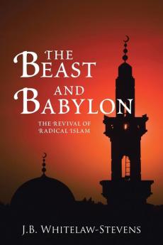 The Beast and Babylon