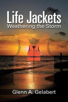 Life Jackets