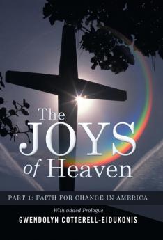The Joys of Heaven