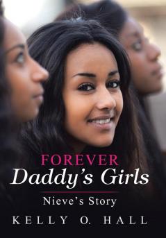 Forever Daddy's Girls