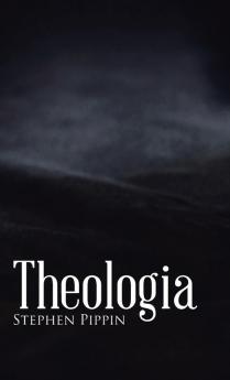 Theologia