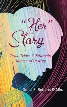 Her Story