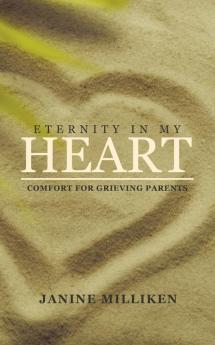 Eternity in My Heart