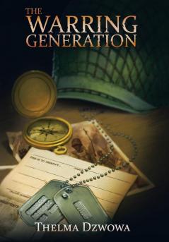 The Warring Generation