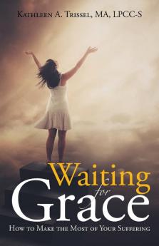 Waiting for Grace