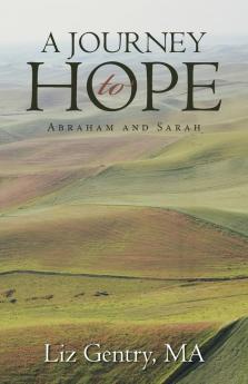 A Journey to Hope
