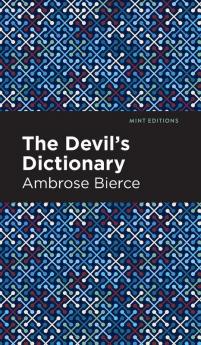 The Devil's Dictionary