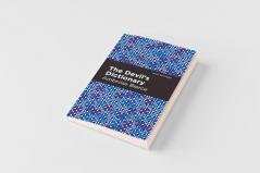 The Devil's Dictionary