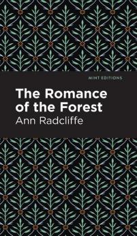 The Romance of the Forest