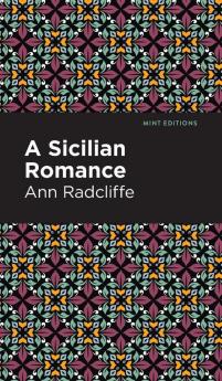 A Sicilian Romance