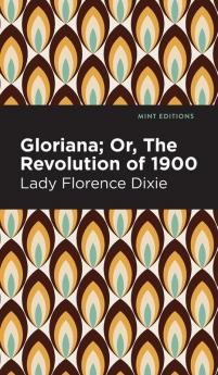 Gloriana