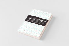 Life and Letters of Emily Dickinson