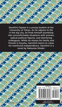 SanshirM