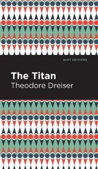 The Titan