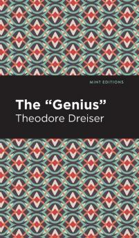 The Genius