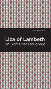 Liza of Lambeth