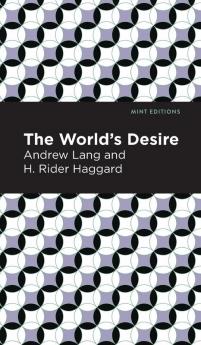 The World's Desire