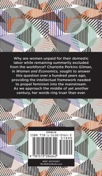 Women and Economics