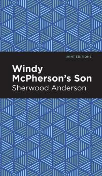 Windy McPherson's Son