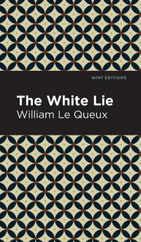 The White Lie