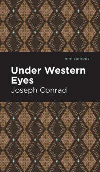 Under Western Eyes