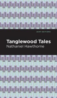 Tanglewood Tales