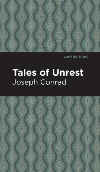 Tales of Unrest