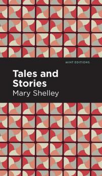 Tales and Stories