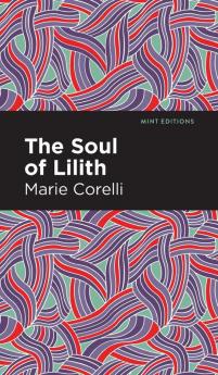 The Soul of Lilith