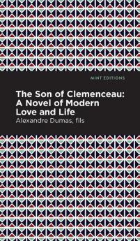 The Son of Clemenceau