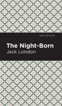 The Night-Born