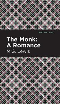 The Monk