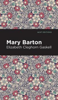 Mary Barton