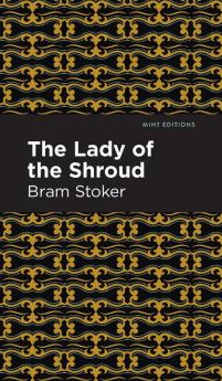 The Lady of the Shroud