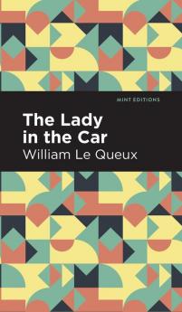 The Lady in the Car