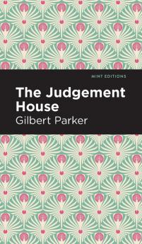 The Judgement House