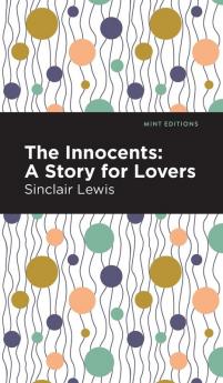 The Innocents