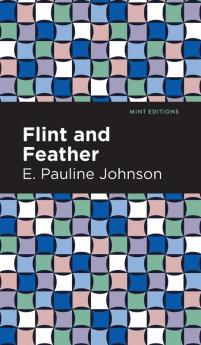 Flint and Feather