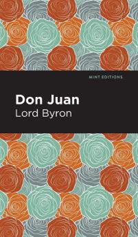 Don Juan