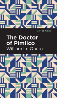 The Doctor of Pimlico